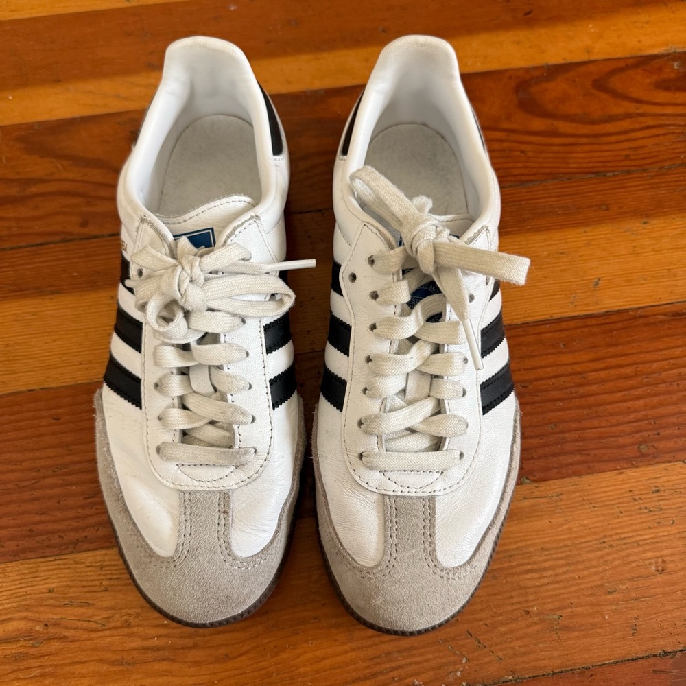 adidas sambas